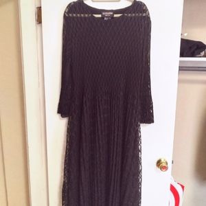 Terramina New York Collection Dress